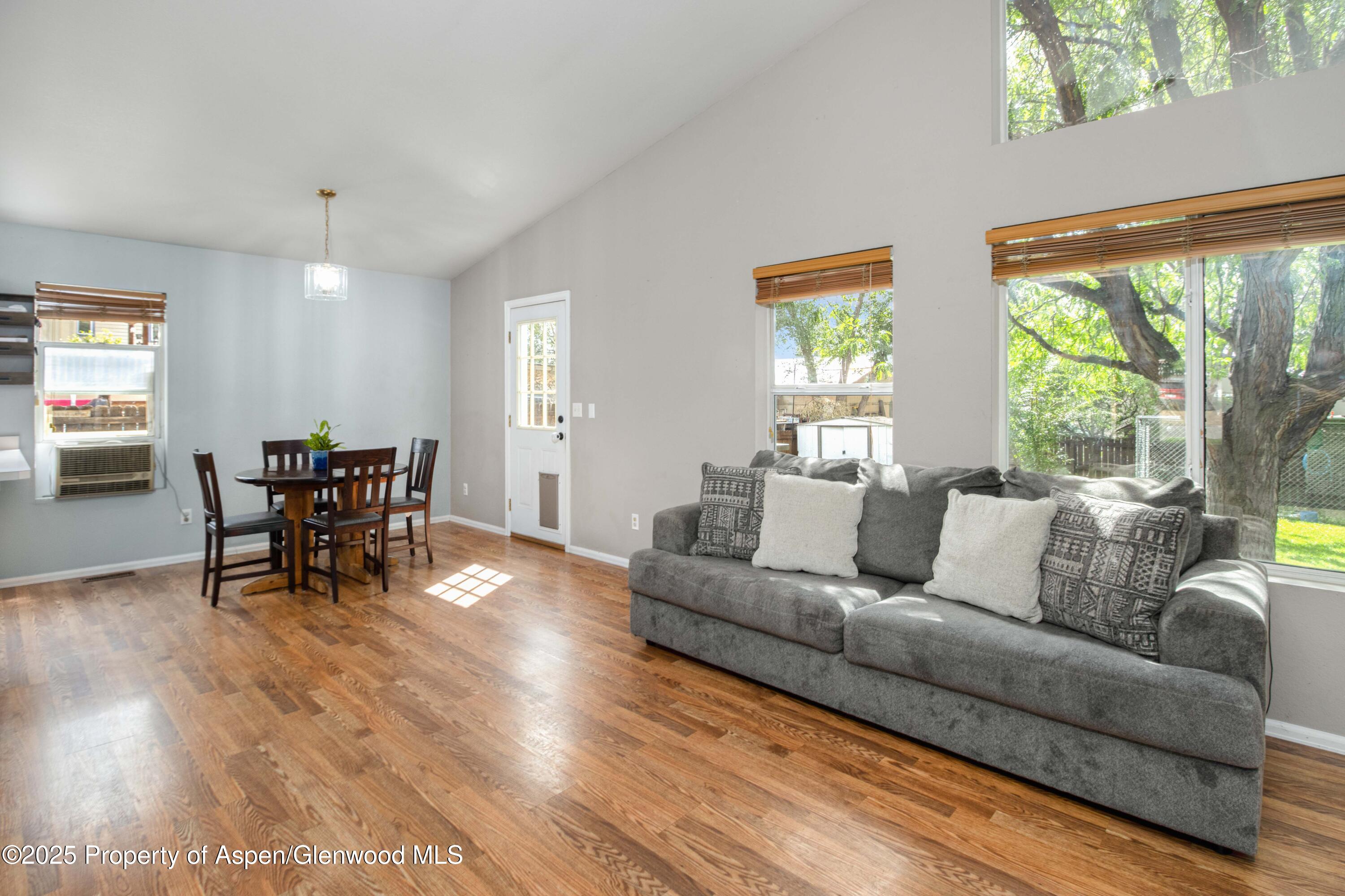 1425 Orchard Avenue Silt CO 81652