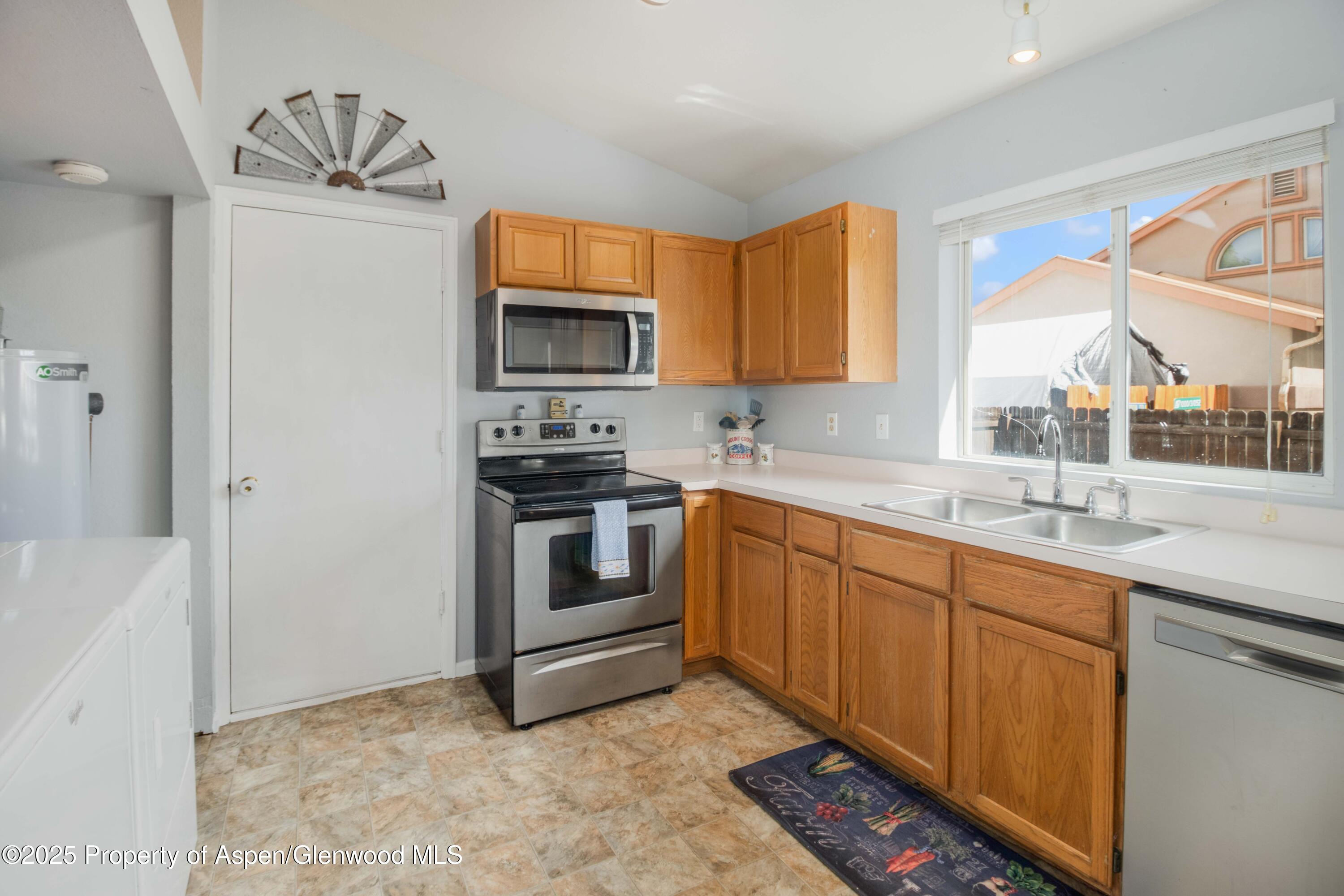 1425 Orchard Avenue Silt CO 81652