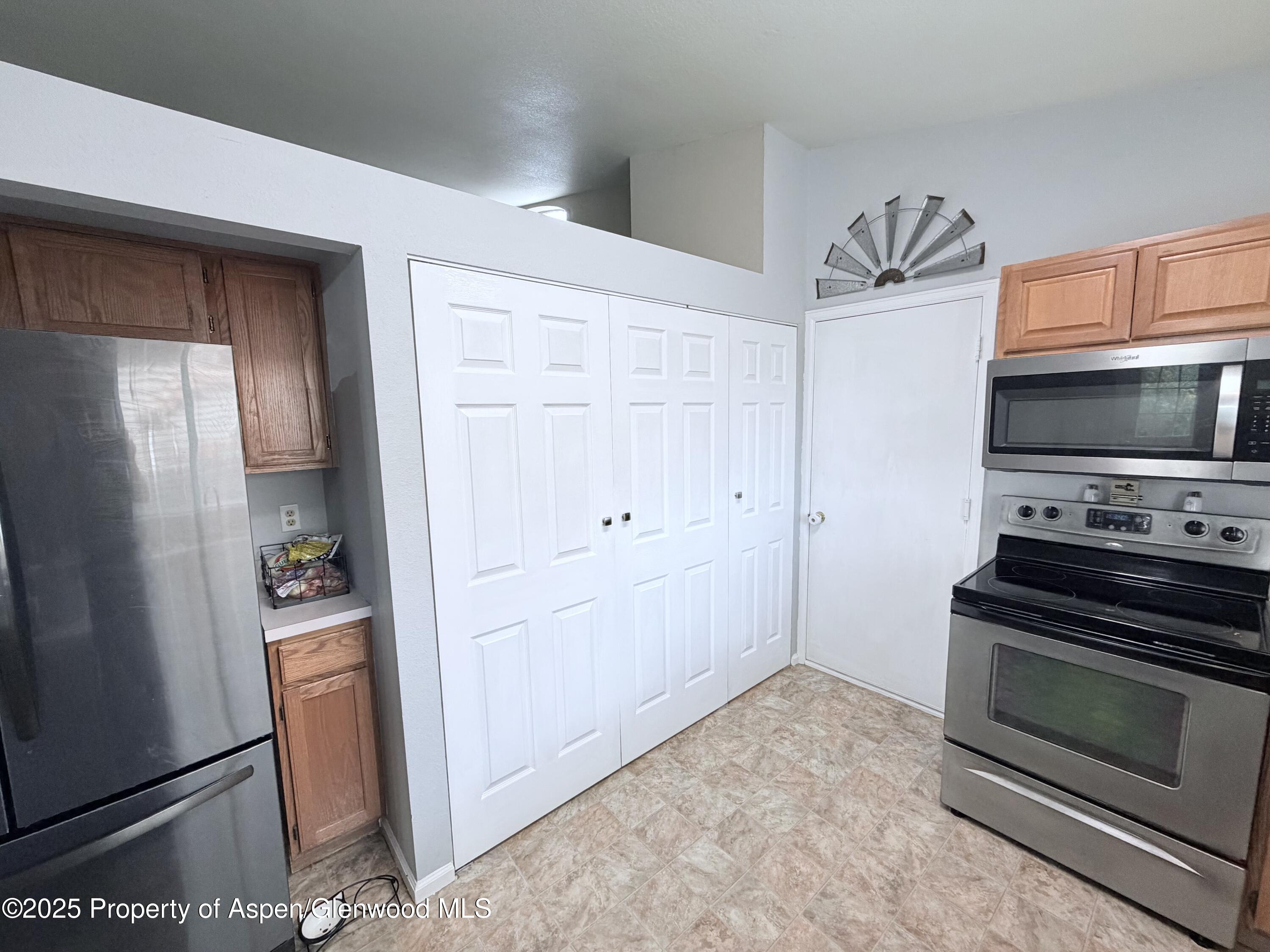 1425 Orchard Avenue Silt CO 81652