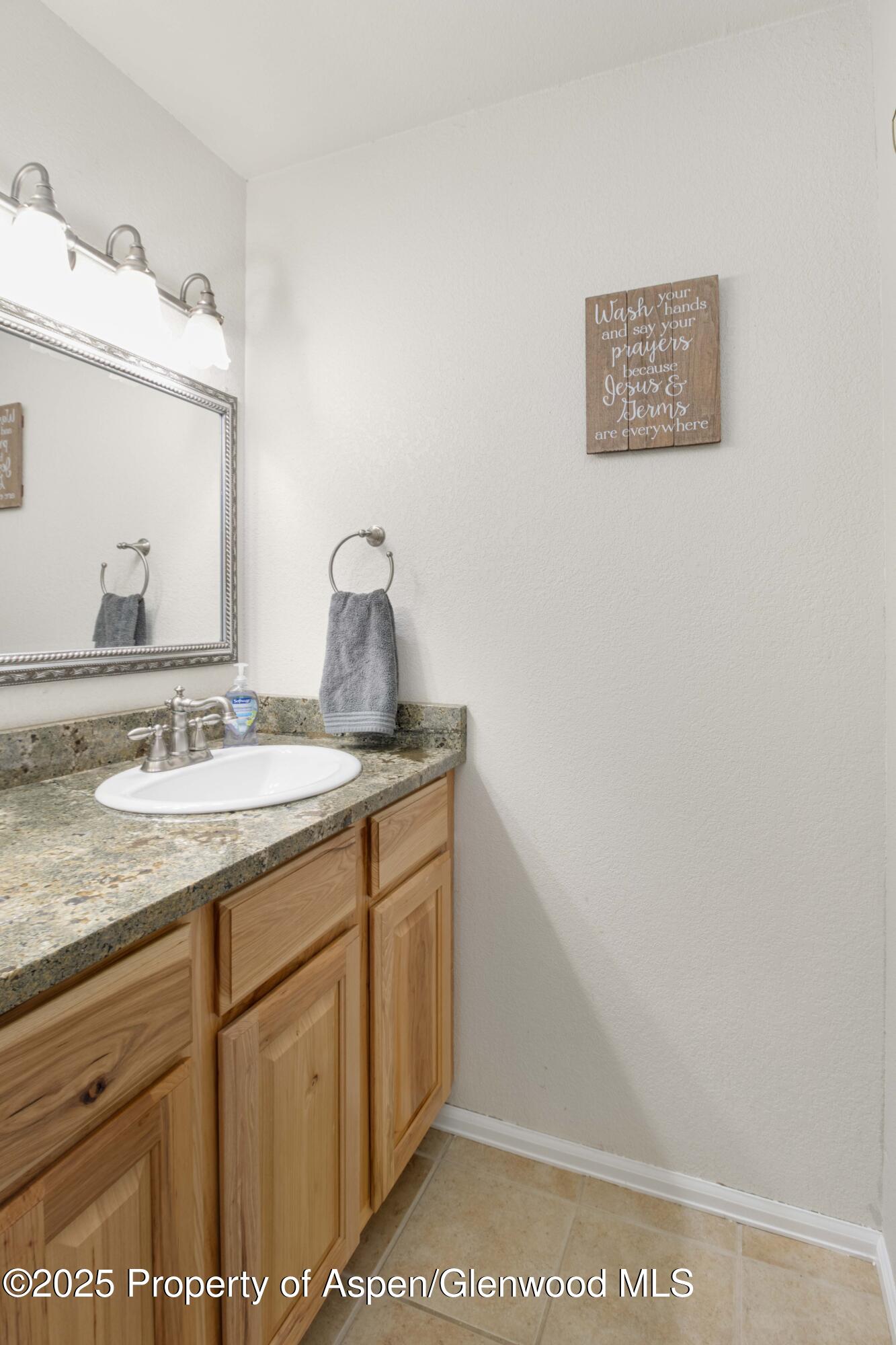 1425 Orchard Avenue Silt CO 81652