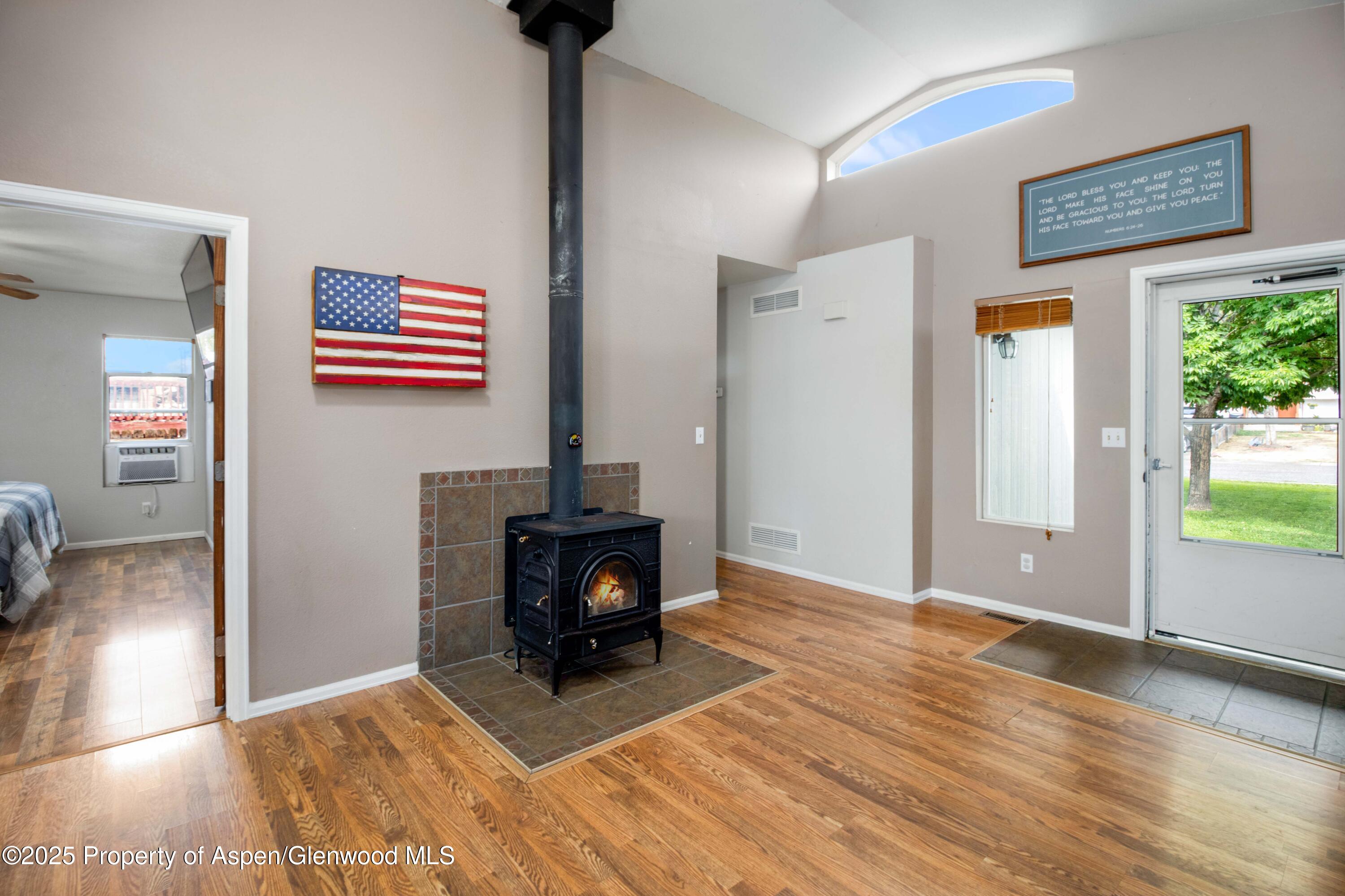 1425 Orchard Avenue Silt CO 81652