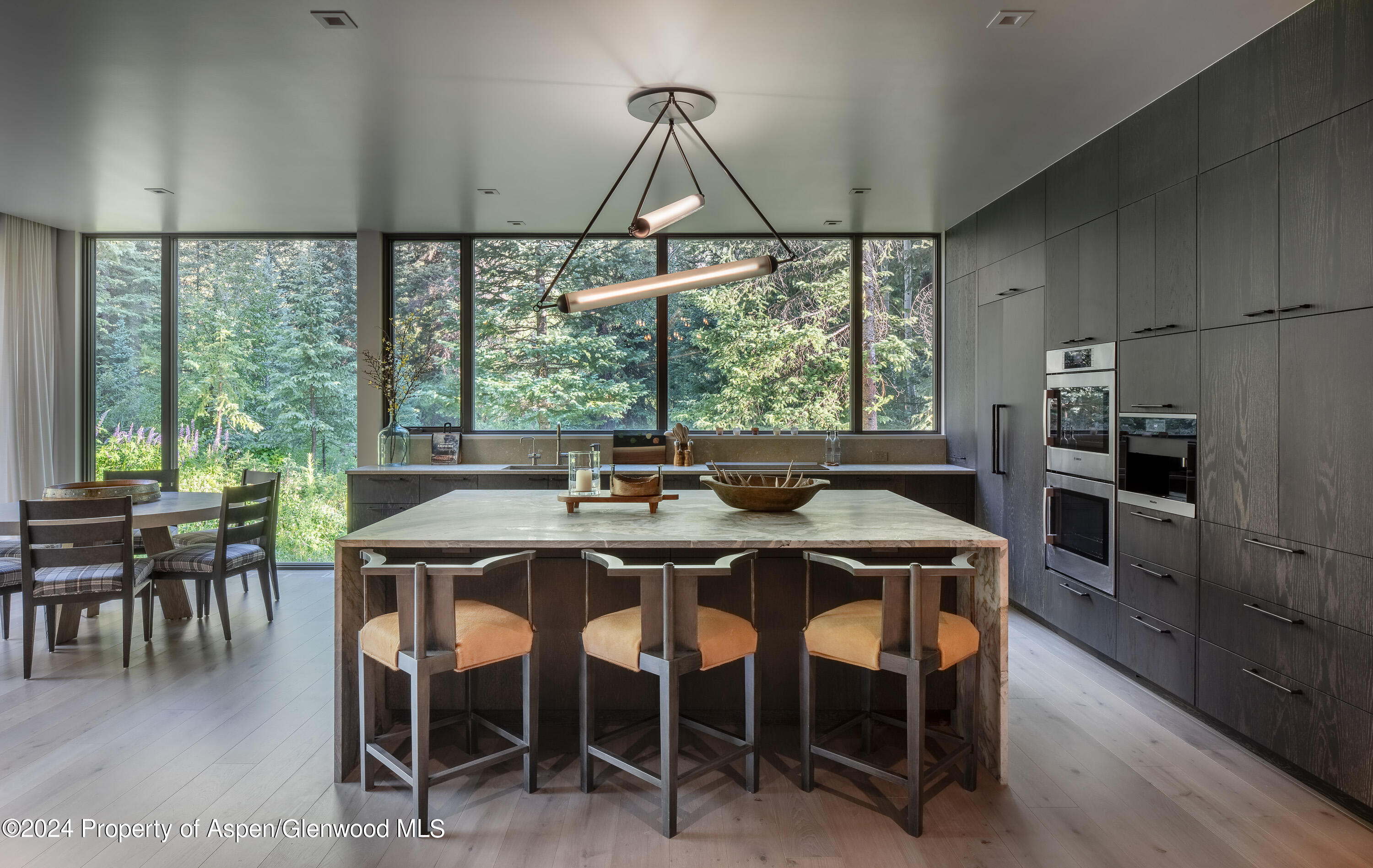 761 Conundrum Road Aspen CO 81611