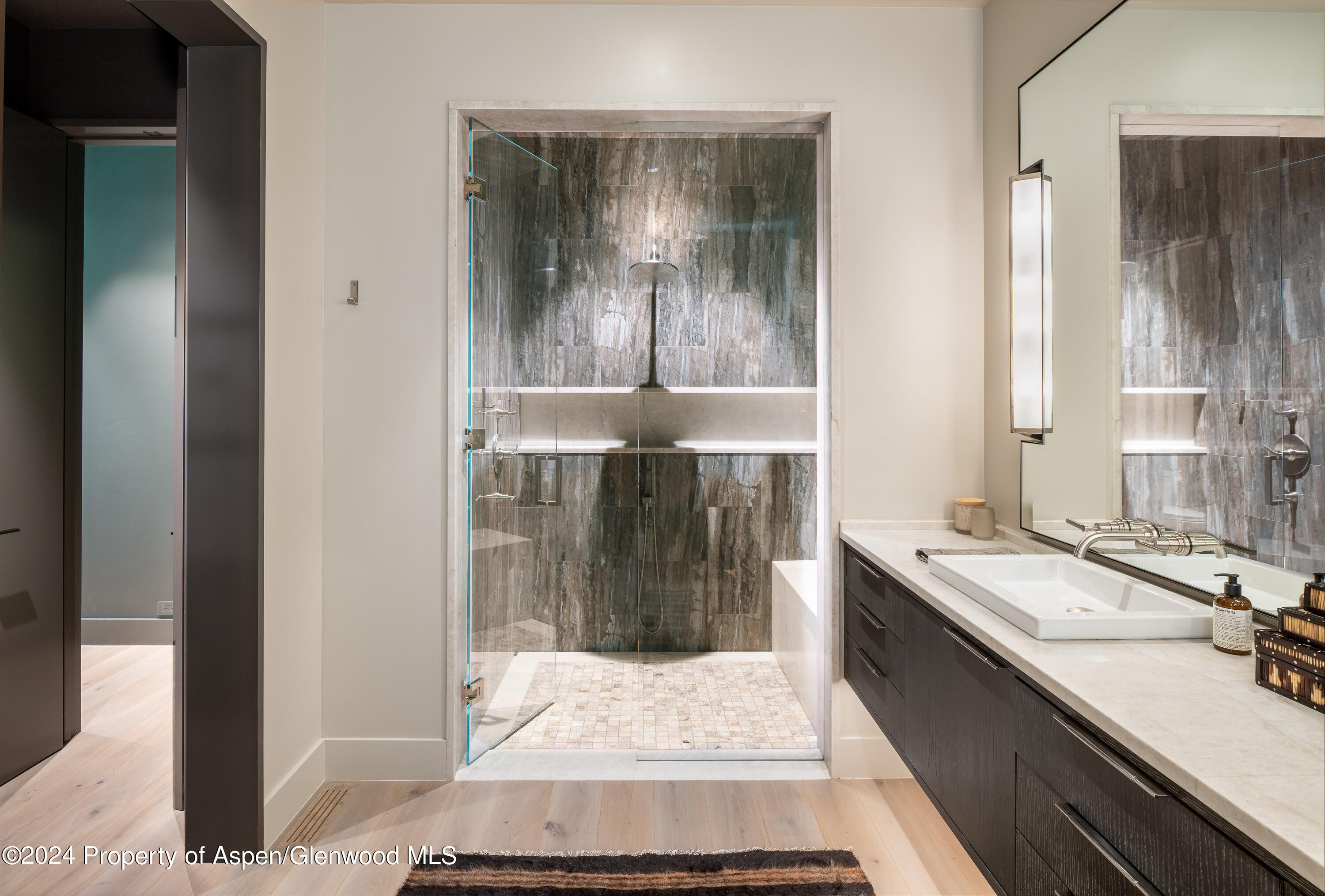 761 Conundrum Road Aspen CO 81611