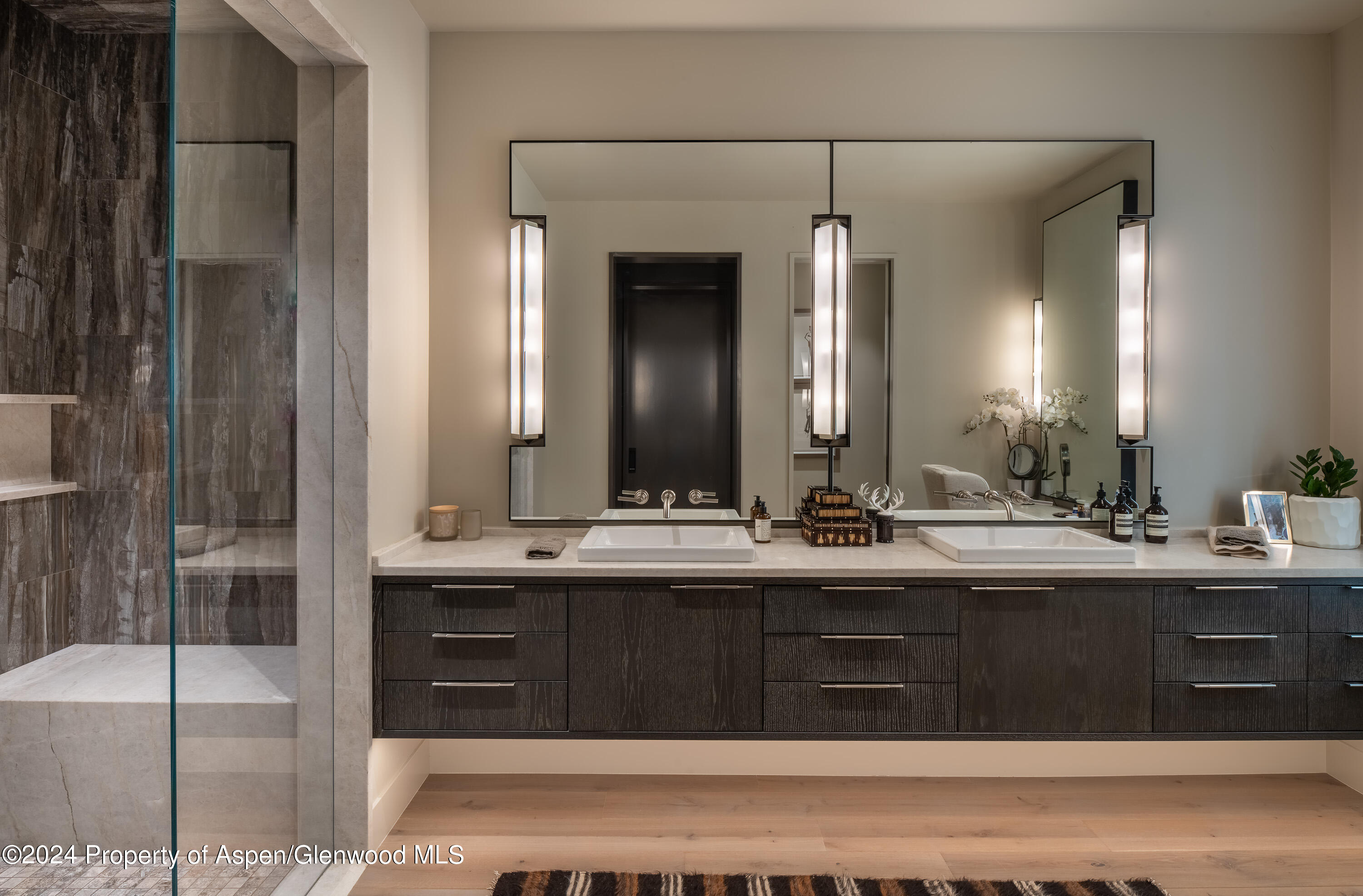 761 Conundrum Road Aspen CO 81611