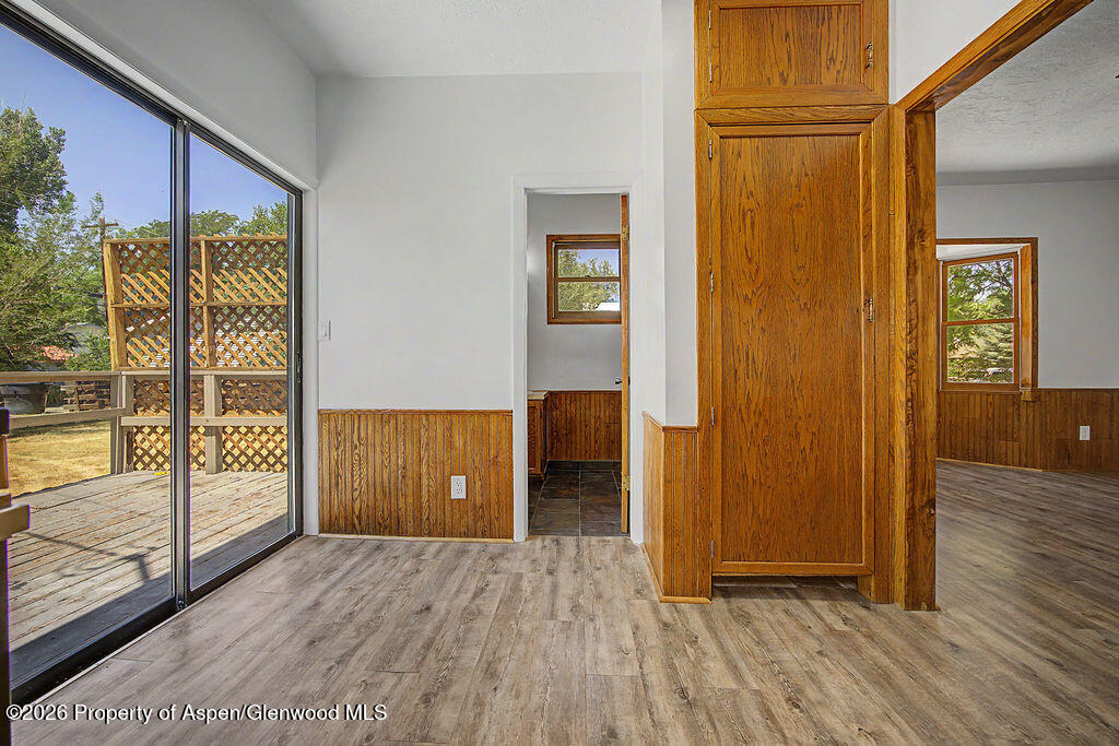 676 Taylor Street Craig CO 81625