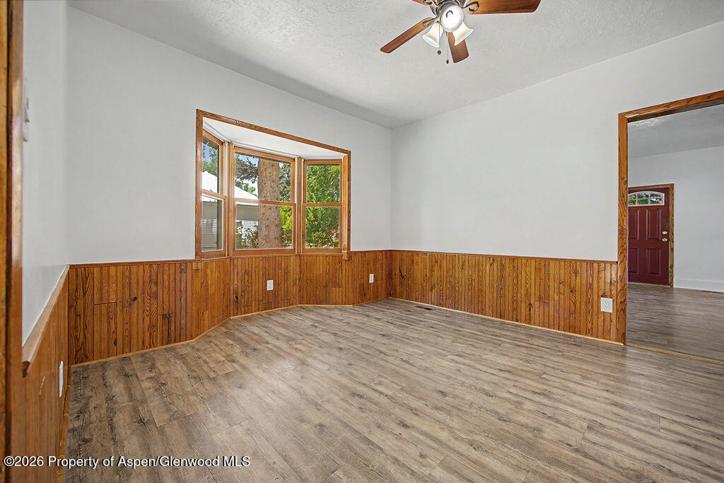 676 Taylor Street Craig CO 81625