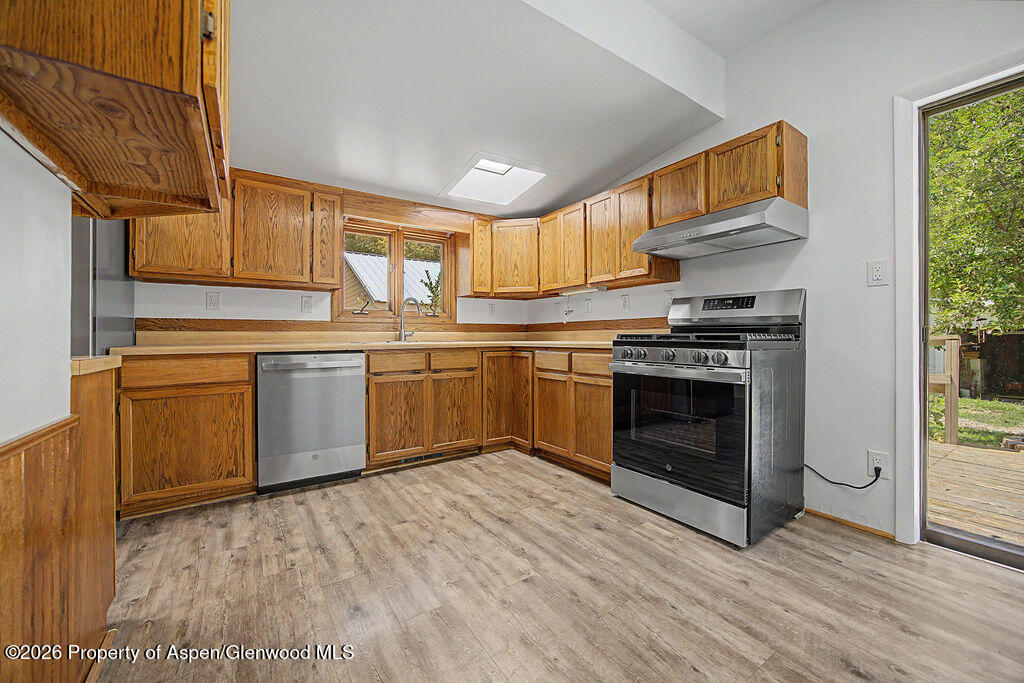 676 Taylor Street Craig CO 81625