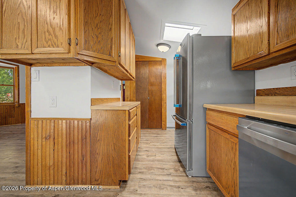 676 Taylor Street Craig CO 81625