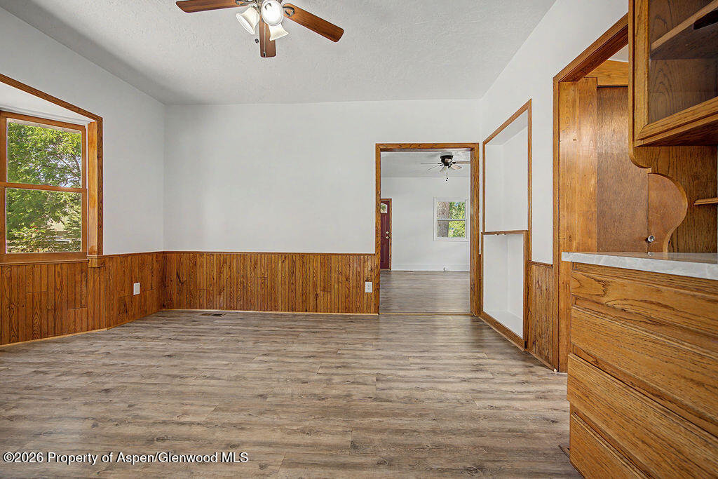 676 Taylor Street Craig CO 81625