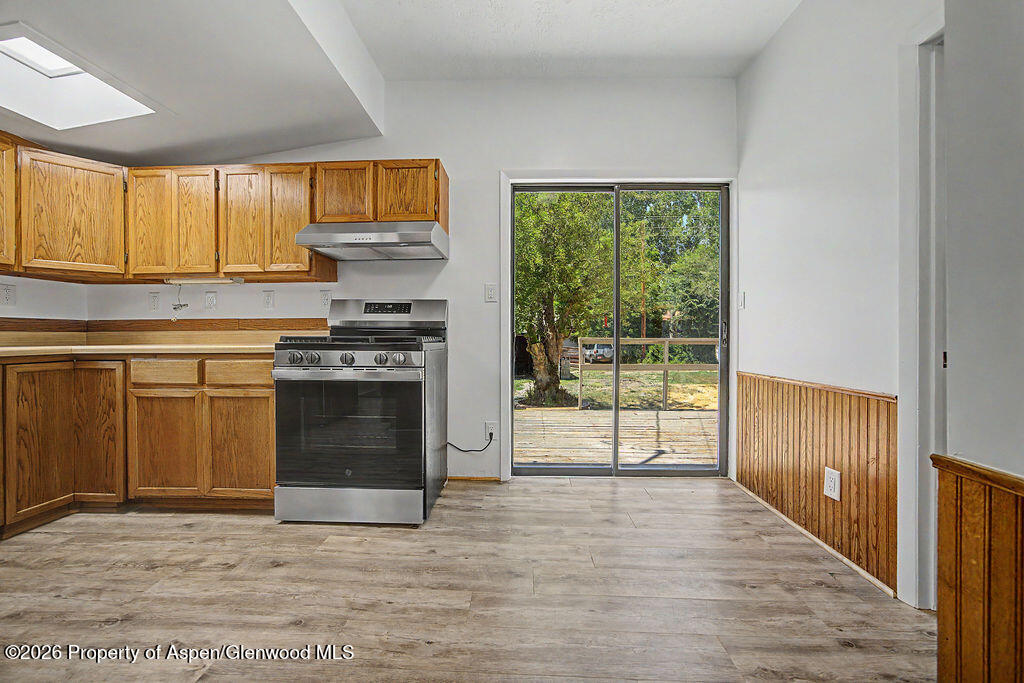 676 Taylor Street Craig CO 81625