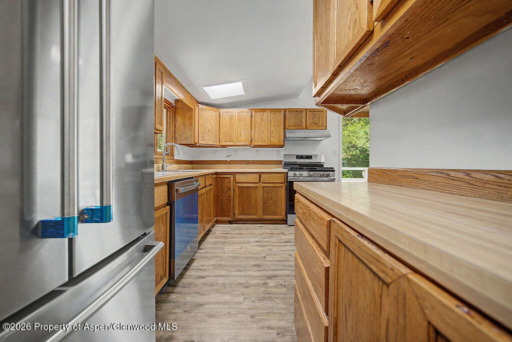 676 Taylor Street Craig CO 81625
