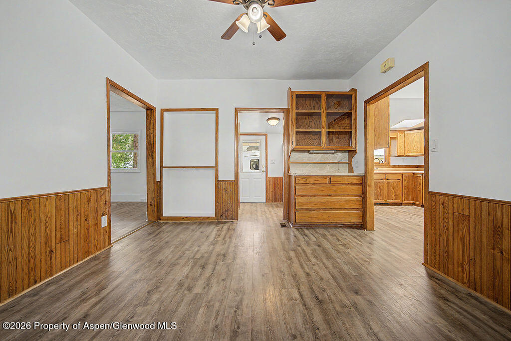 676 Taylor Street Craig CO 81625