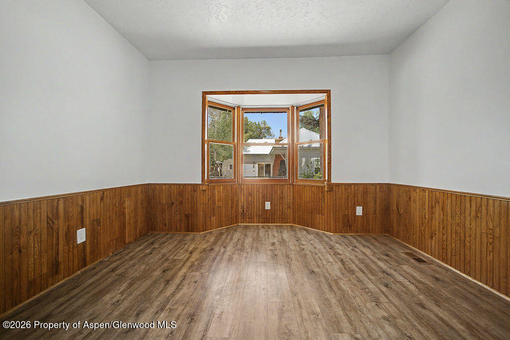 676 Taylor Street Craig CO 81625
