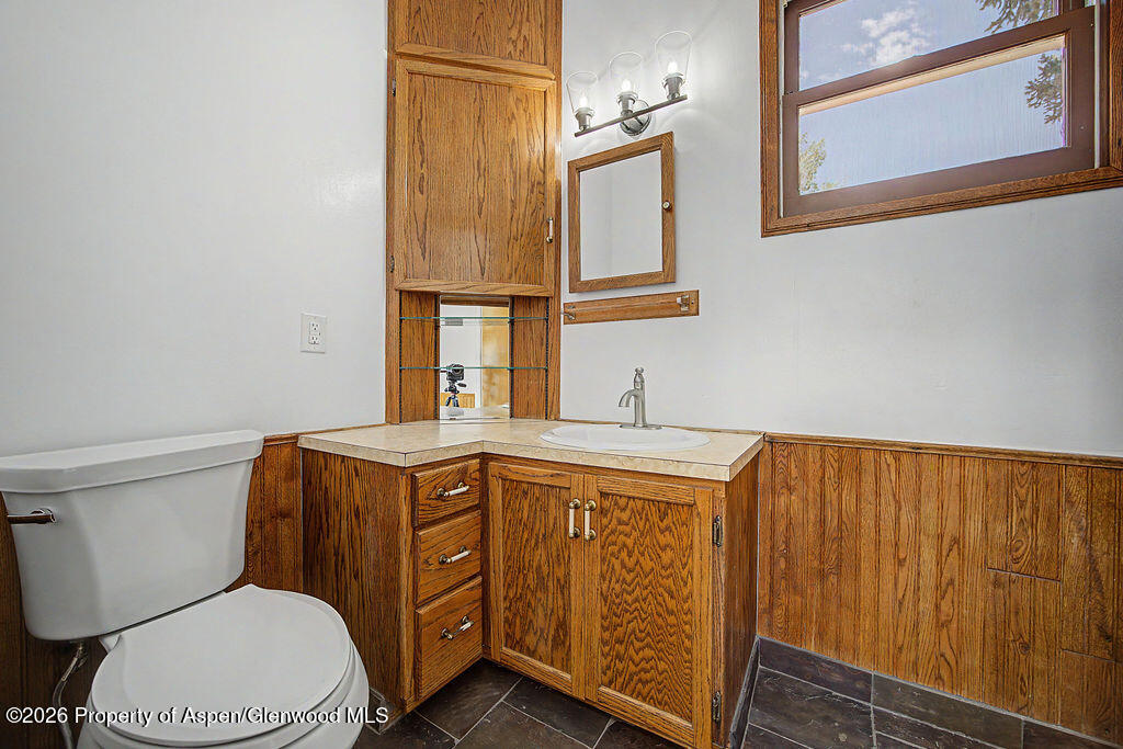 676 Taylor Street Craig CO 81625