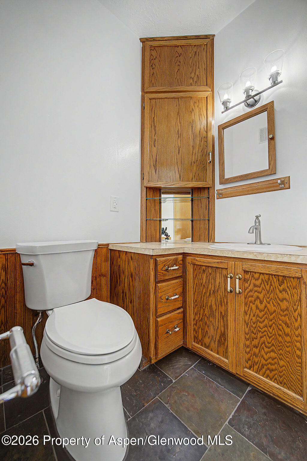 676 Taylor Street Craig CO 81625
