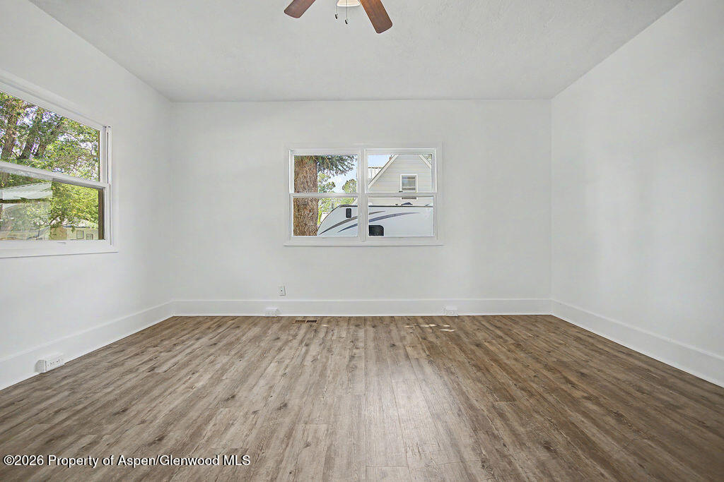 676 Taylor Street Craig CO 81625