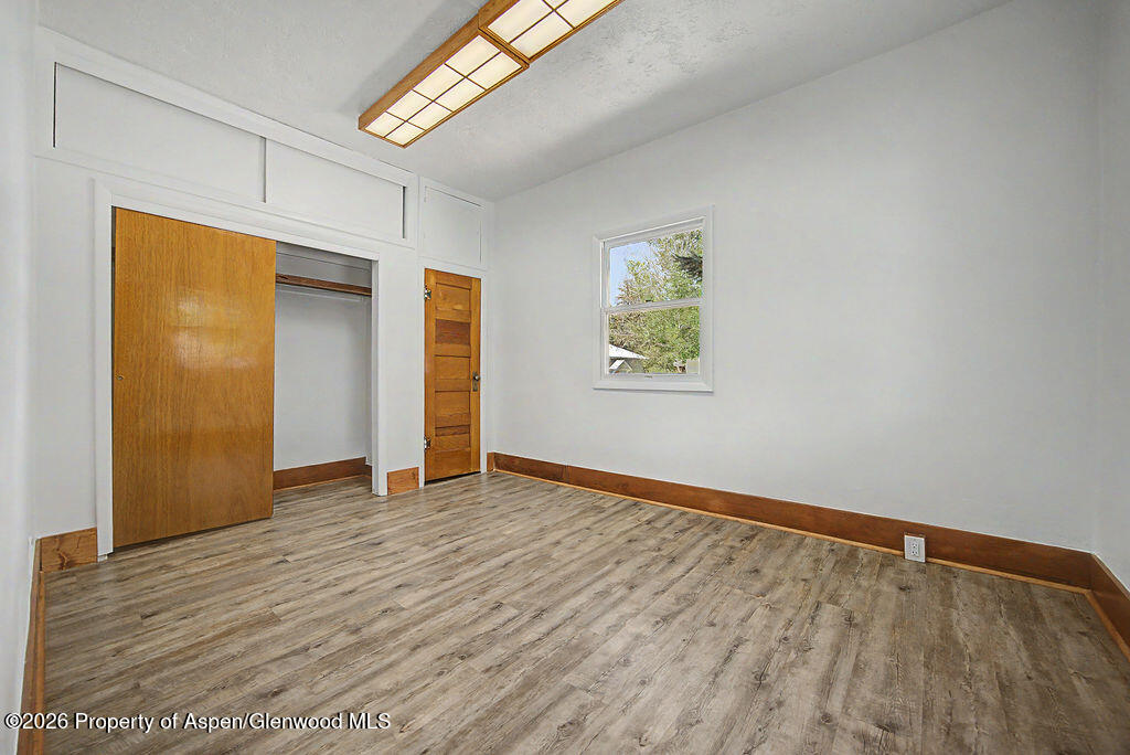 676 Taylor Street Craig CO 81625