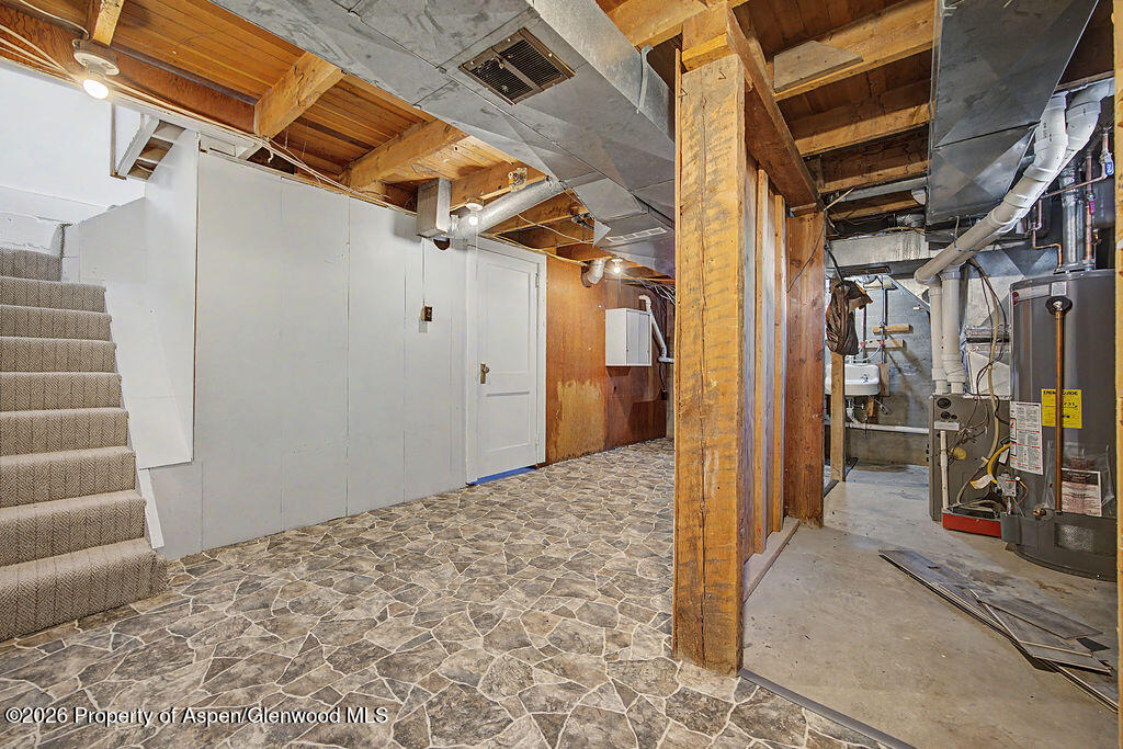 676 Taylor Street Craig CO 81625