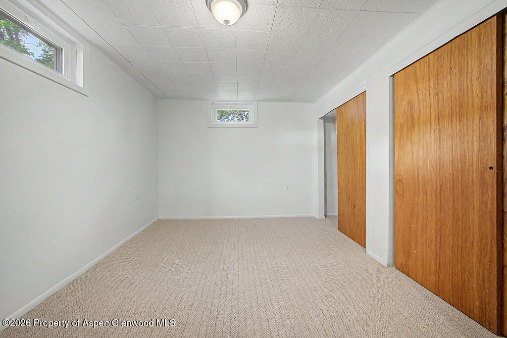676 Taylor Street Craig CO 81625