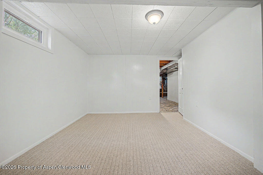 676 Taylor Street Craig CO 81625
