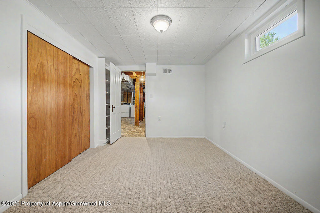 676 Taylor Street Craig CO 81625