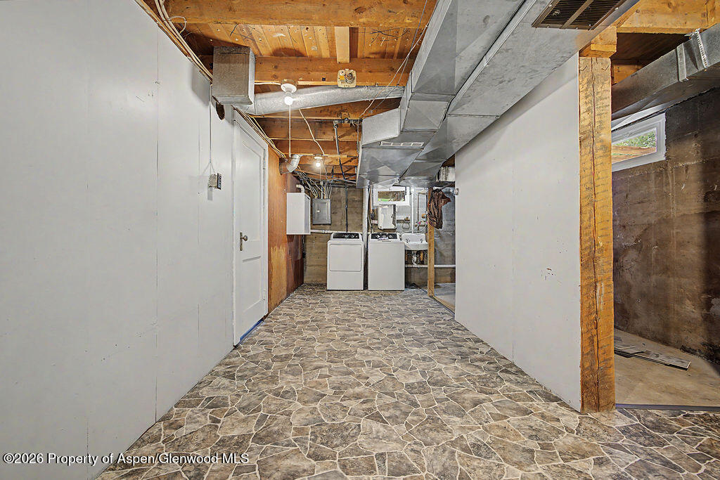 676 Taylor Street Craig CO 81625