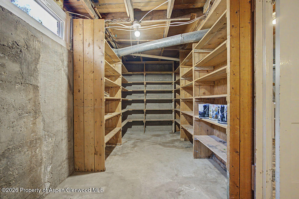 676 Taylor Street Craig CO 81625