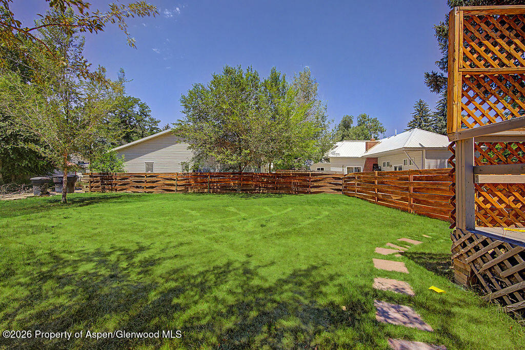 676 Taylor Street Craig CO 81625