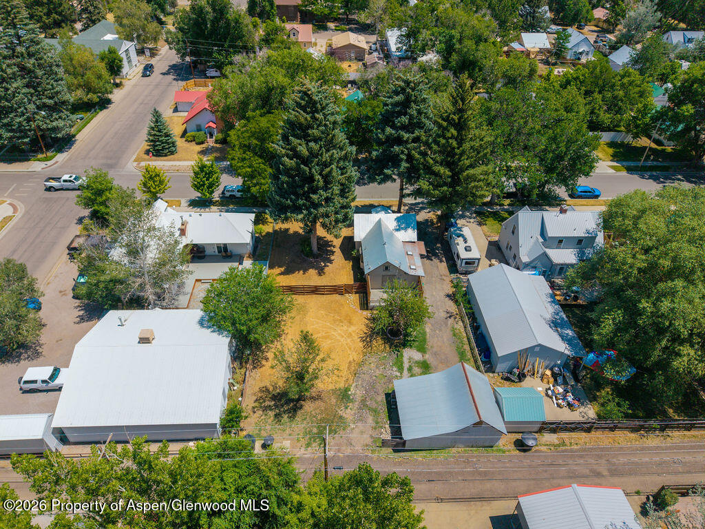 676 Taylor Street Craig CO 81625