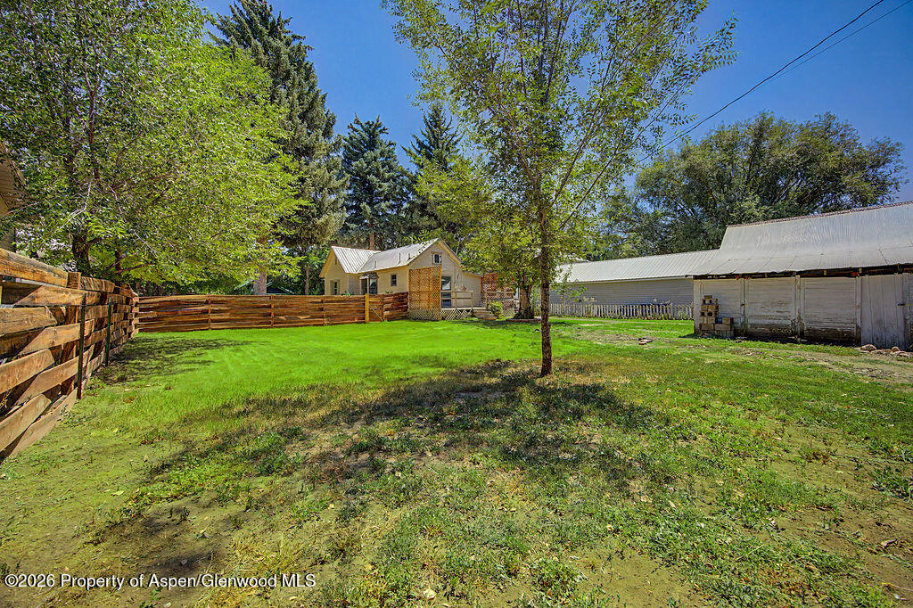 676 Taylor Street Craig CO 81625