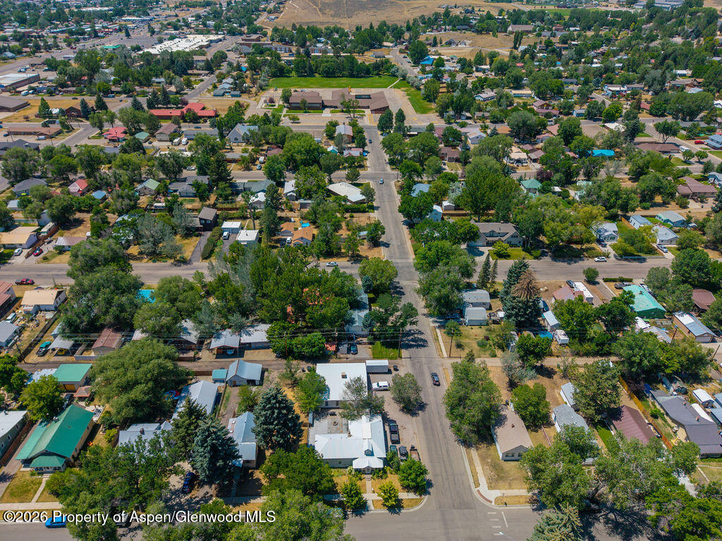 676 Taylor Street Craig CO 81625