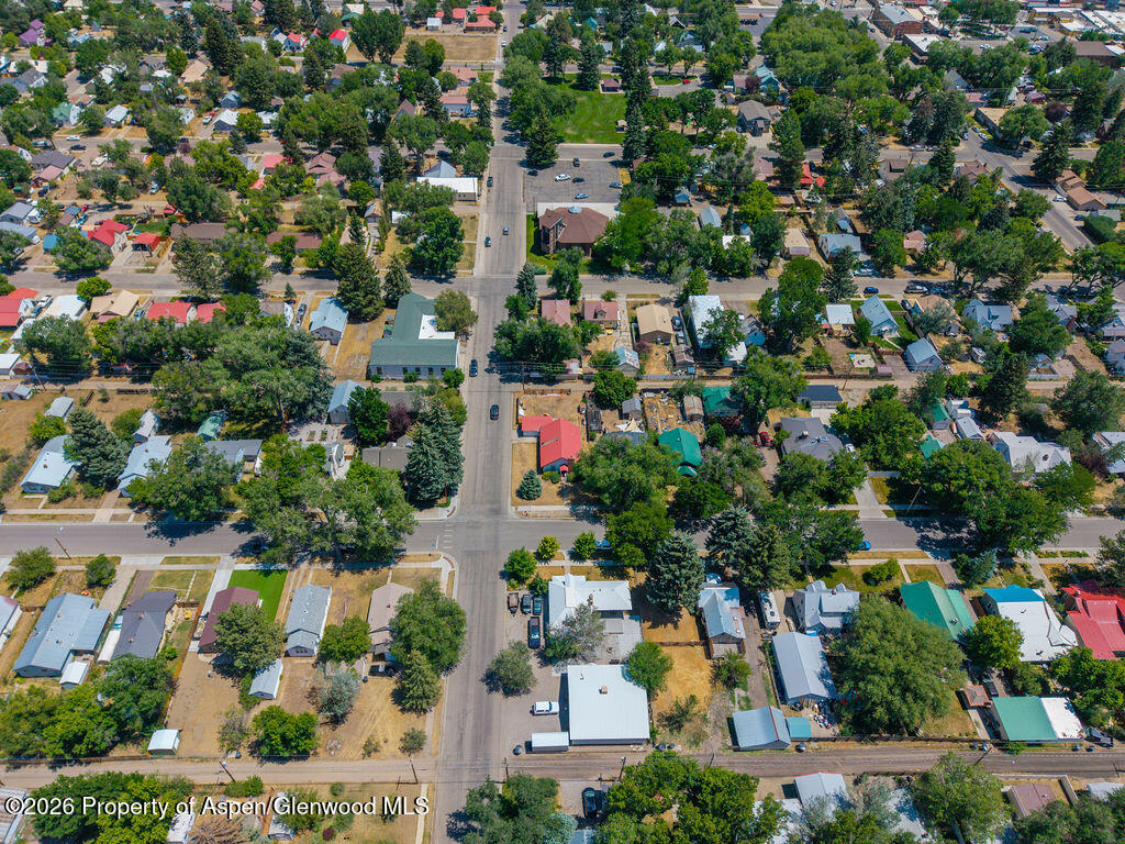 676 Taylor Street Craig CO 81625
