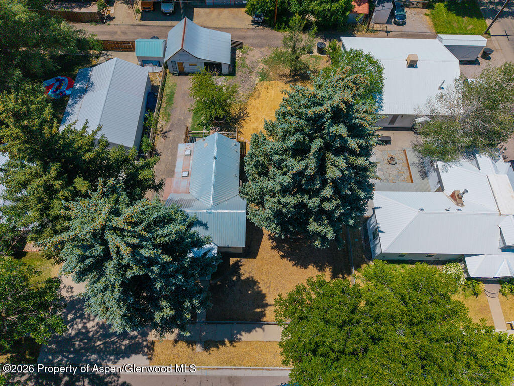 676 Taylor Street Craig CO 81625