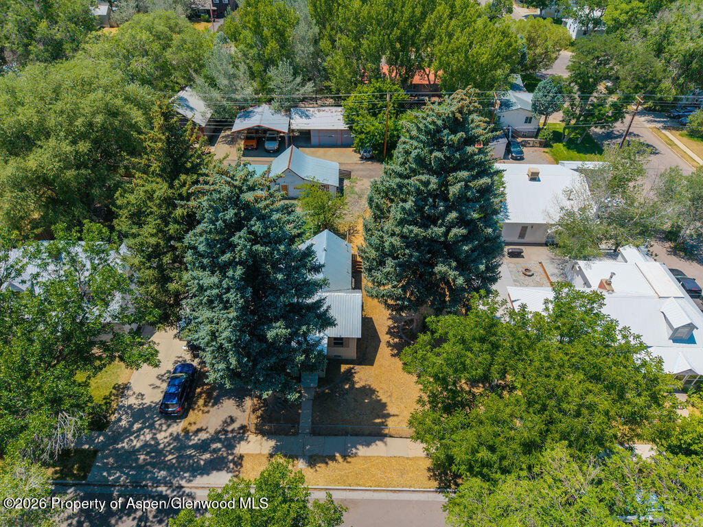 676 Taylor Street Craig CO 81625