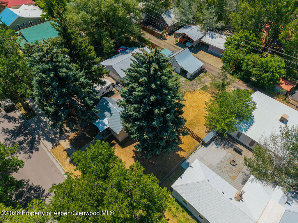 676 Taylor Street Craig CO 81625