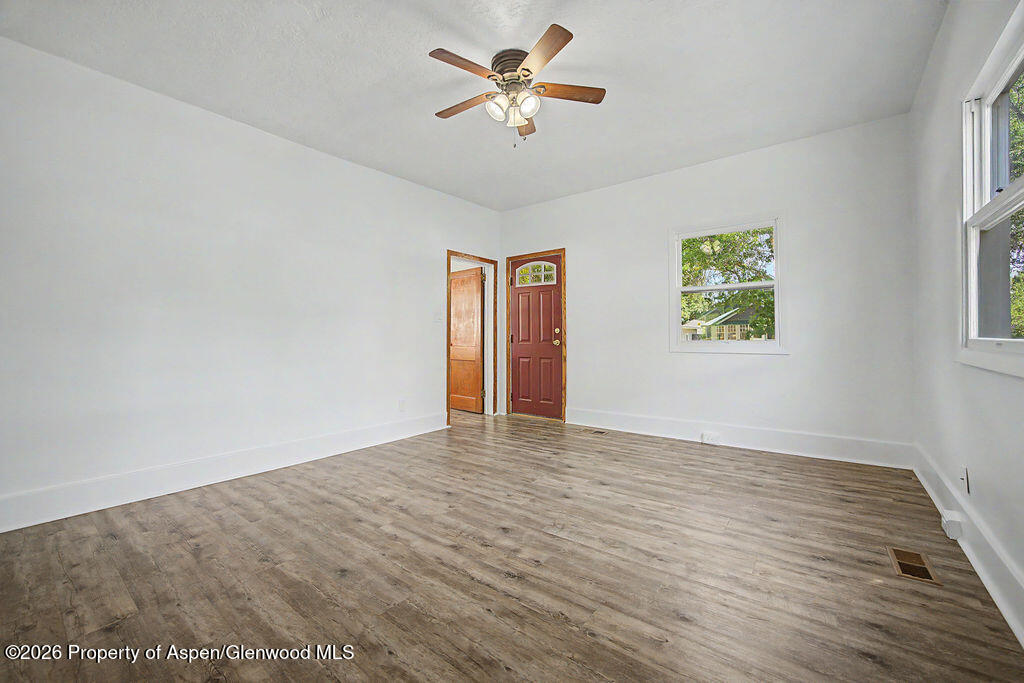 676 Taylor Street Craig CO 81625