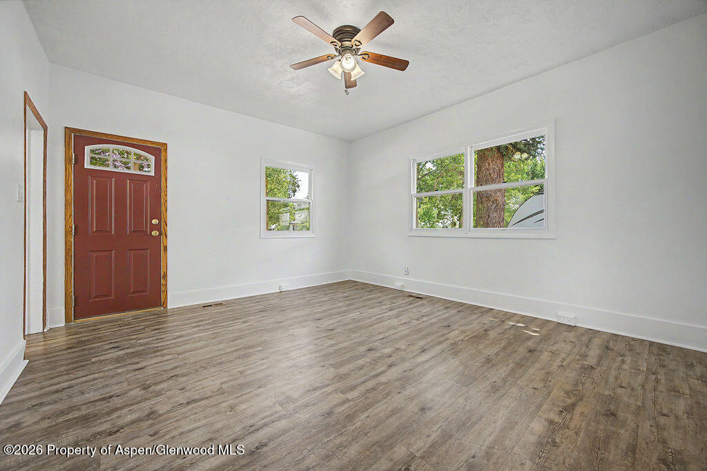 676 Taylor Street Craig CO 81625