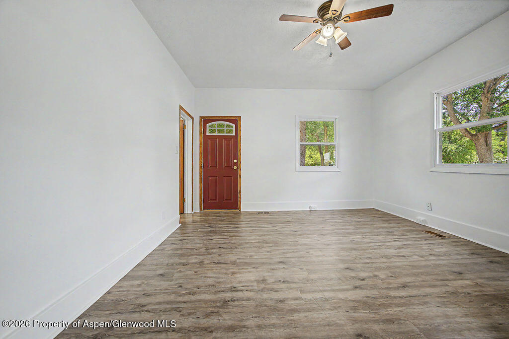 676 Taylor Street Craig CO 81625