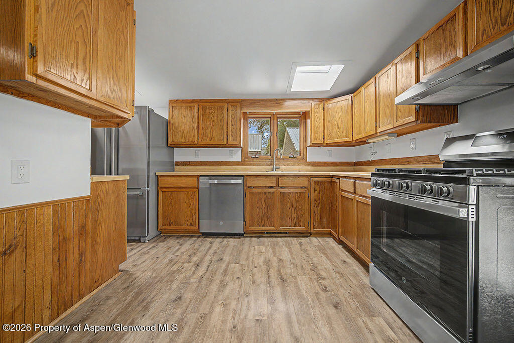 676 Taylor Street Craig CO 81625