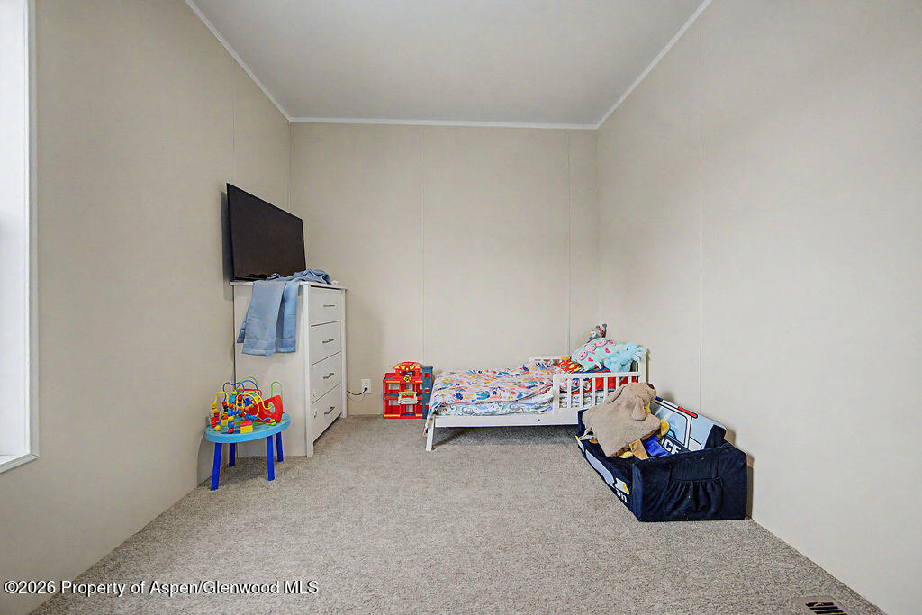 1664 Yampa Avenue Craig CO 81625