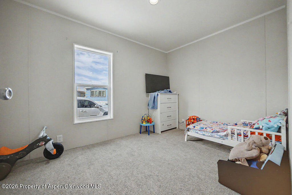 1664 Yampa Avenue Craig CO 81625