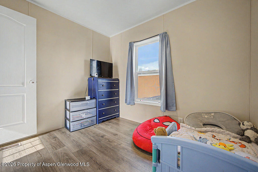 1664 Yampa Avenue Craig CO 81625