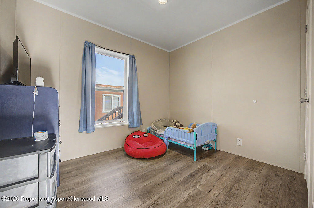 1664 Yampa Avenue Craig CO 81625