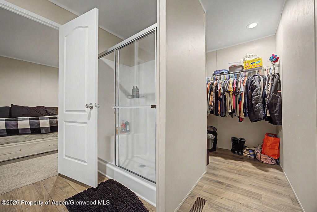 1664 Yampa Avenue Craig CO 81625