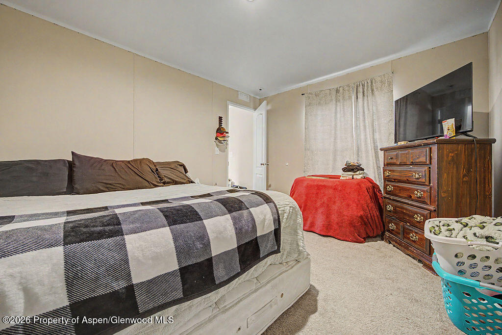 1664 Yampa Avenue Craig CO 81625