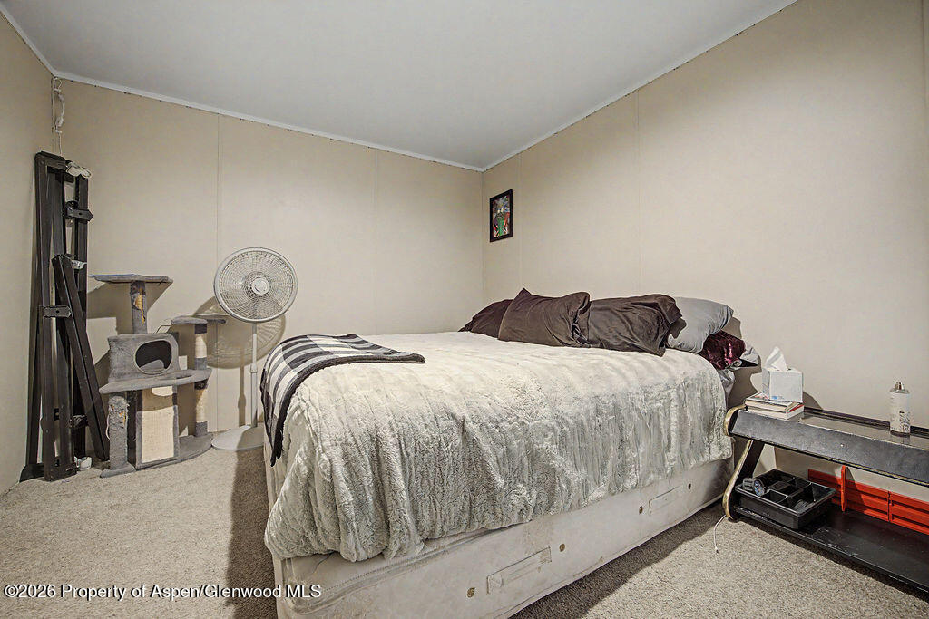 1664 Yampa Avenue Craig CO 81625