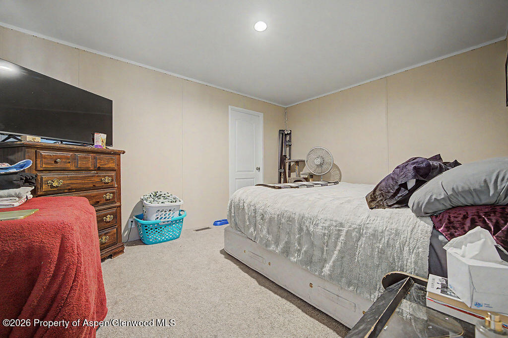 1664 Yampa Avenue Craig CO 81625