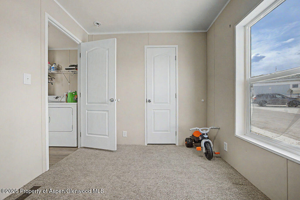1664 Yampa Avenue Craig CO 81625