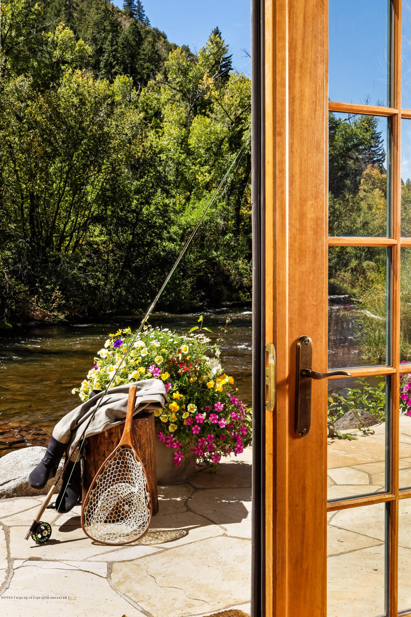7738 Frying Pan Road Basalt CO 81621