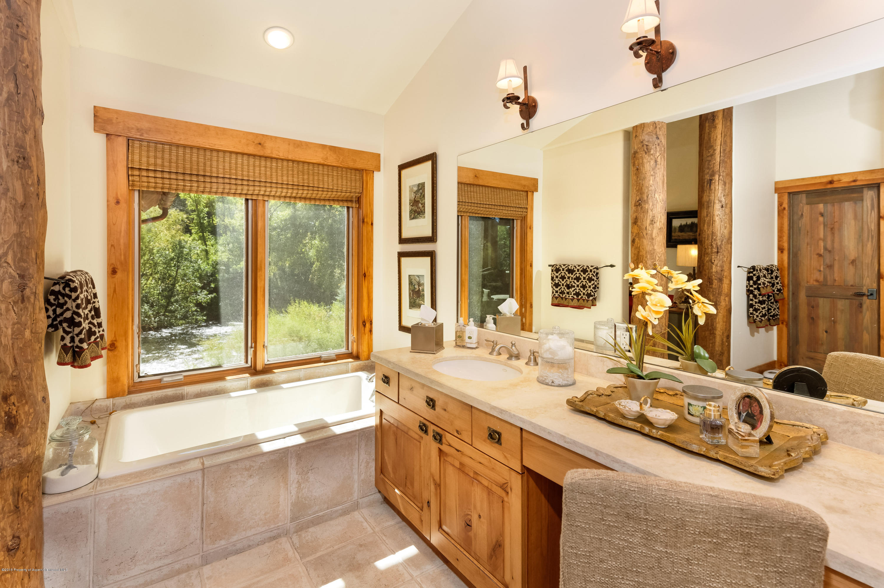 7738 Frying Pan Road Basalt CO 81621